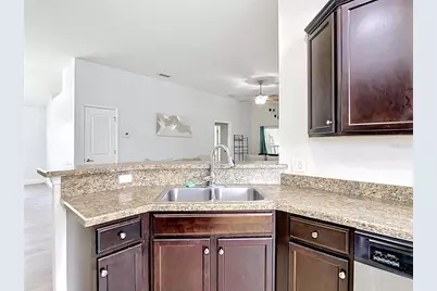 88 Tocopilla Street, Punta Gorda, FL 33983 - Photo 14