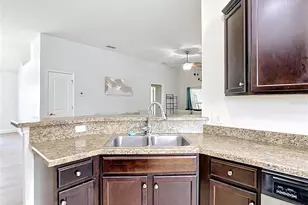 88 Tocopilla St, Punta Gorda, FL 33983 - Photo 14