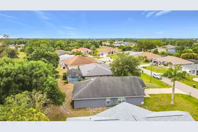 88 Tocopilla Street, Punta Gorda, FL 33983 - Photo 44
