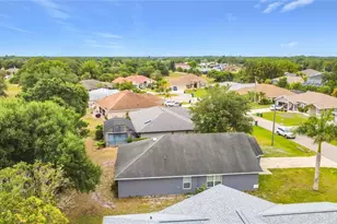 88 Tocopilla St, Punta Gorda, FL 33983 - Photo 44