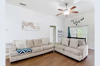 88 Tocopilla Street, Punta Gorda, FL 33983 - Photo 20