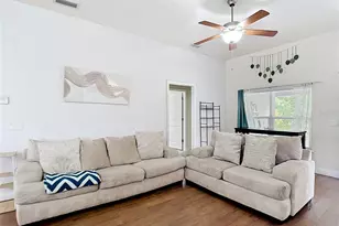 88 Tocopilla St, Punta Gorda, FL 33983 - Photo 20