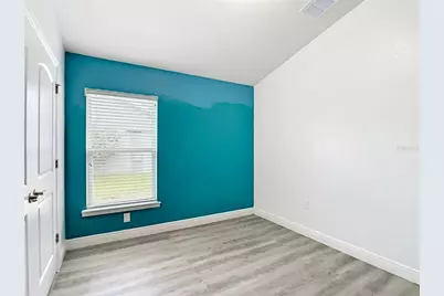 88 Tocopilla Street, Punta Gorda, FL 33983 - Photo 24