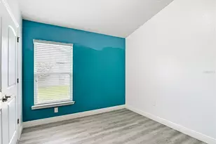 88 Tocopilla St, Punta Gorda, FL 33983 - Photo 24
