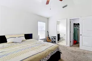 88 Tocopilla St, Punta Gorda, FL 33983 - Photo 30