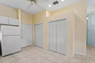 2189 Lynx Run, North Port, FL 34288 - Photo 38