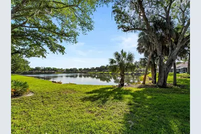 2189 Lynx Run #2189, North Port, FL 34288 - Photo 46