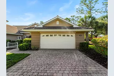 2189 Lynx Run #2189, North Port, FL 34288 - Photo 56