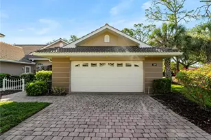2189 Lynx Run, North Port, FL 34288 - Photo 56