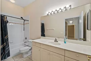 2189 Lynx Run, North Port, FL 34288 - Photo 22