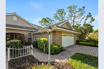 2189 Lynx Run #2189, North Port, FL 34288 - Photo 54
