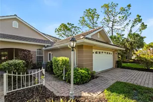 2189 Lynx Run, North Port, FL 34288 - Photo 54