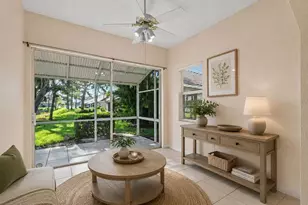2189 Lynx Run, North Port, FL 34288 - Photo 4