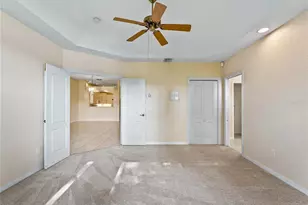 2189 Lynx Run, North Port, FL 34288 - Photo 14