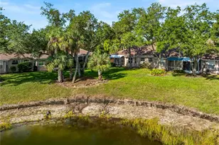 2189 Lynx Run, North Port, FL 34288 - Photo 68