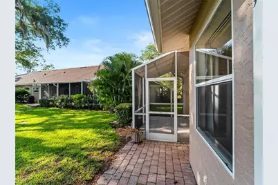 2189 Lynx Run #2189, North Port, FL 34288 - Photo 44