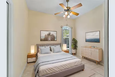2189 Lynx Run #2189, North Port, FL 34288 - Photo 6