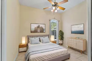 2189 Lynx Run, North Port, FL 34288 - Photo 6