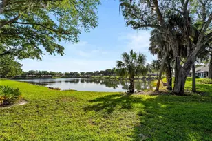 2189 Lynx Run, North Port, FL 34288 - Photo 44
