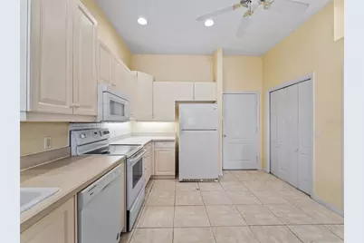 2189 Lynx Run #2189, North Port, FL 34288 - Photo 38