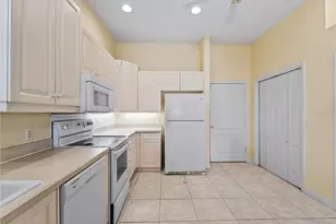 2189 Lynx Run, North Port, FL 34288 - Photo 38