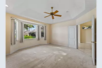 2189 Lynx Run #2189, North Port, FL 34288 - Photo 14