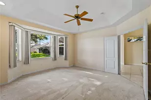 2189 Lynx Run, North Port, FL 34288 - Photo 14