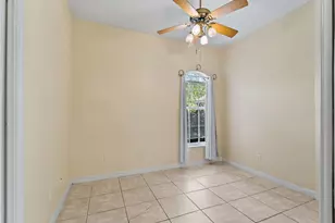 2189 Lynx Run, North Port, FL 34288 - Photo 24