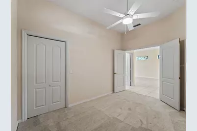 2189 Lynx Run #2189, North Port, FL 34288 - Photo 22