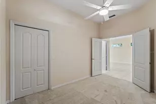 2189 Lynx Run, North Port, FL 34288 - Photo 22