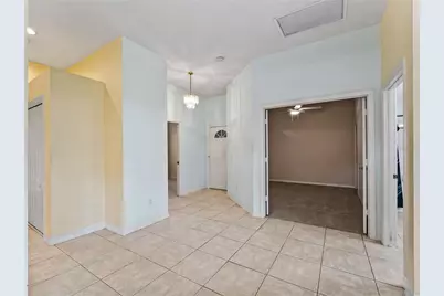 2189 Lynx Run #2189, North Port, FL 34288 - Photo 30