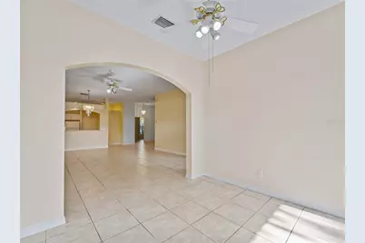 2189 Lynx Run #2189, North Port, FL 34288 - Photo 34