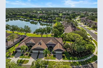 2189 Lynx Run #2189, North Port, FL 34288 - Photo 66