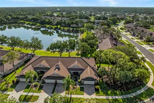 2189 Lynx Run, North Port, FL 34288 - Photo 66