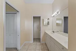 2189 Lynx Run, North Port, FL 34288 - Photo 18