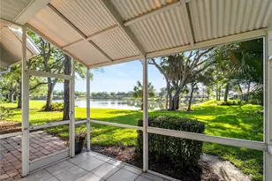 2189 Lynx Run, North Port, FL 34288 - Photo 38