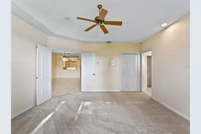 2189 Lynx Run #2189, North Port, FL 34288 - Photo 16