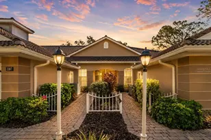 2189 Lynx Run, North Port, FL 34288 - Photo 2