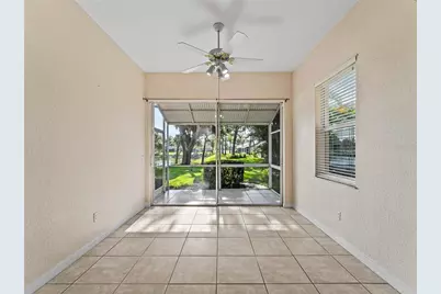 2189 Lynx Run #2189, North Port, FL 34288 - Photo 32