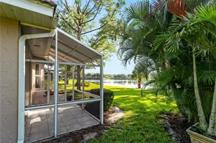 2189 Lynx Run, North Port, FL 34288 - Photo 46