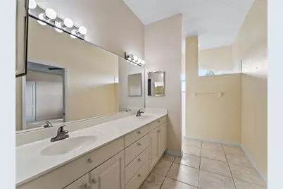 2189 Lynx Run #2189, North Port, FL 34288 - Photo 18