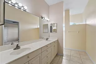 2189 Lynx Run, North Port, FL 34288 - Photo 18
