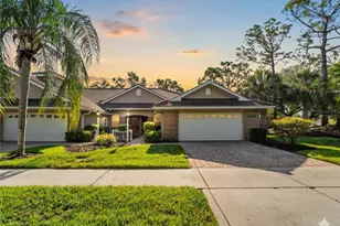 2189 Lynx Run, North Port, FL 34288 - Photo 1