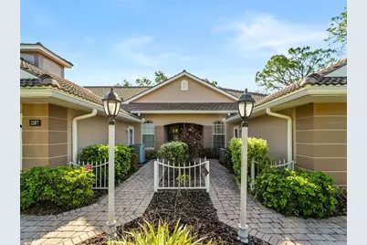 2189 Lynx Run #2189, North Port, FL 34288 - Photo 50