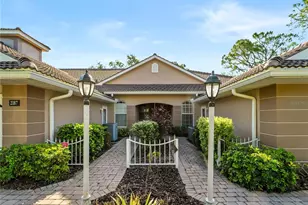 2189 Lynx Run, North Port, FL 34288 - Photo 50