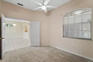 2189 Lynx Run, North Port, FL 34288 - Photo 20