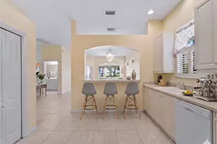 2189 Lynx Run, North Port, FL 34288 - Photo 6