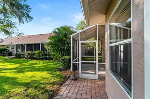 2189 Lynx Run, North Port, FL 34288 - Photo 42