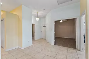 2189 Lynx Run, North Port, FL 34288 - Photo 28