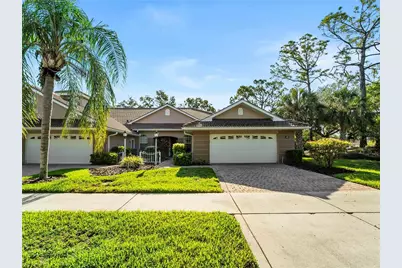 2189 Lynx Run #2189, North Port, FL 34288 - Photo 58